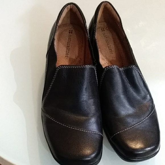 naturalizer shoes canada sale